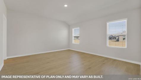425 Elkins Prairie Drive Lockhart TX 78644