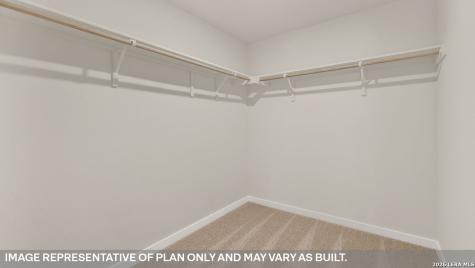 425 Elkins Prairie Drive Lockhart TX 78644