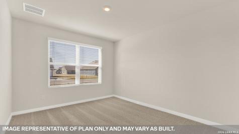 425 Elkins Prairie Drive Lockhart TX 78644