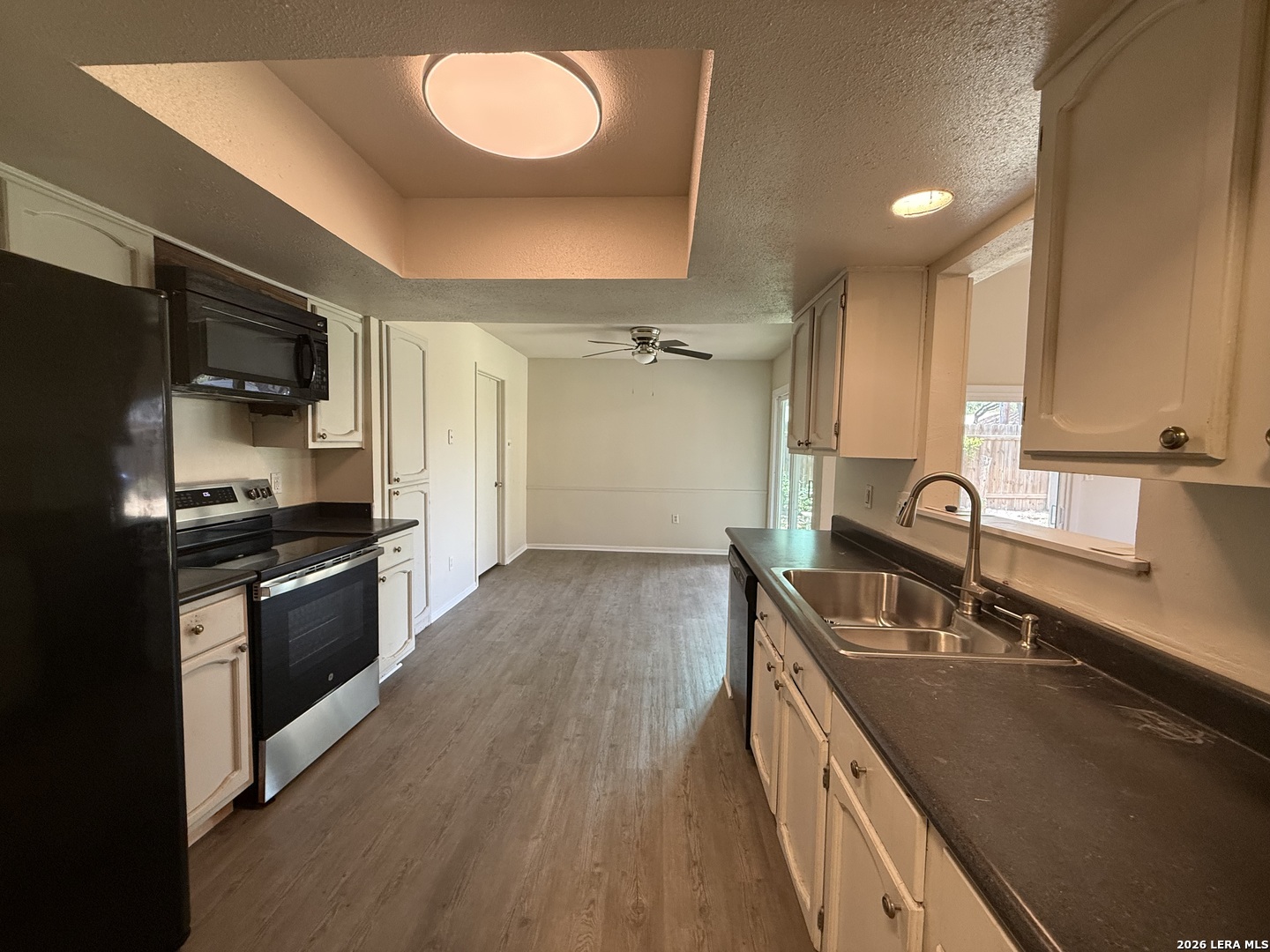 9322 Sturbridge San Antonio TX 78254