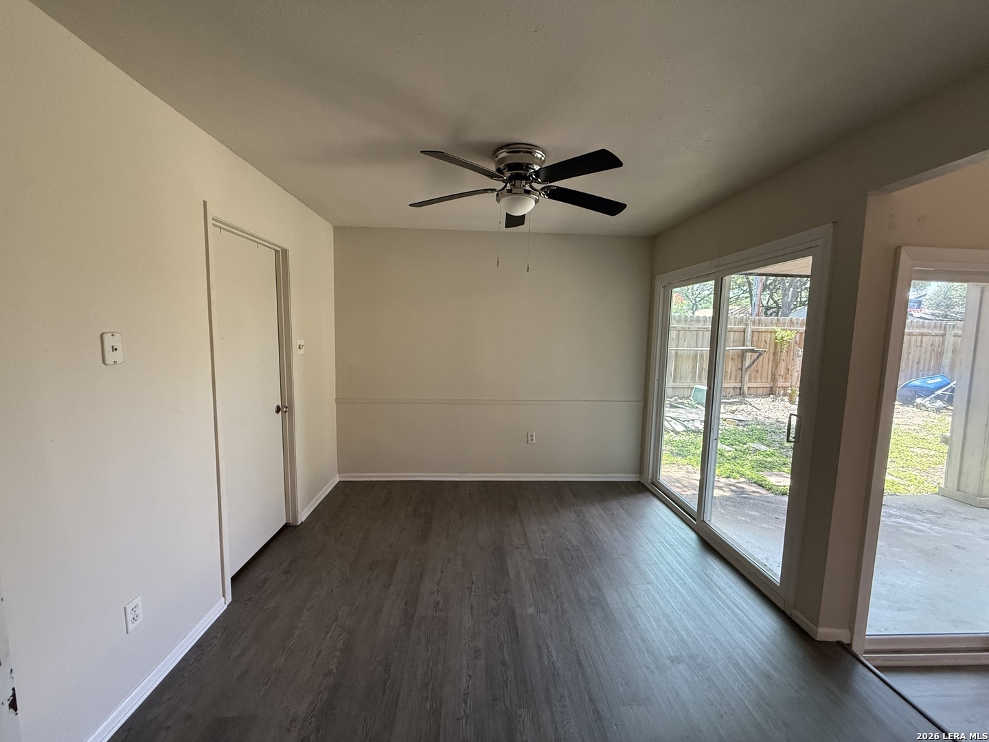 9322 Sturbridge San Antonio TX 78254