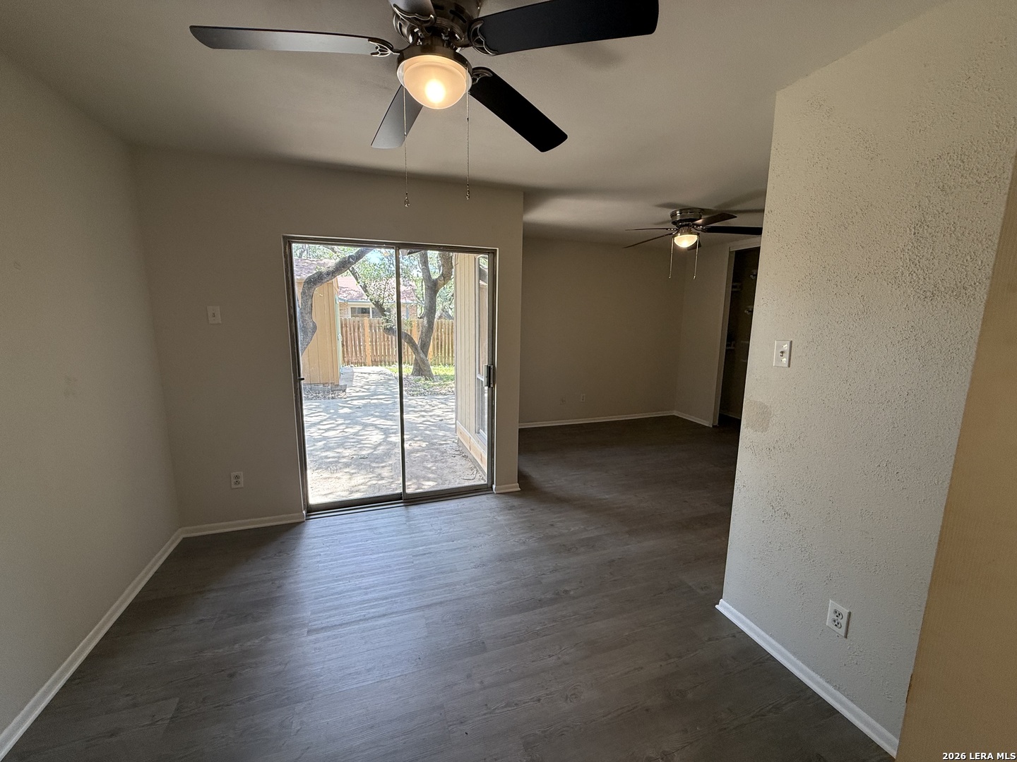 9322 Sturbridge San Antonio TX 78254