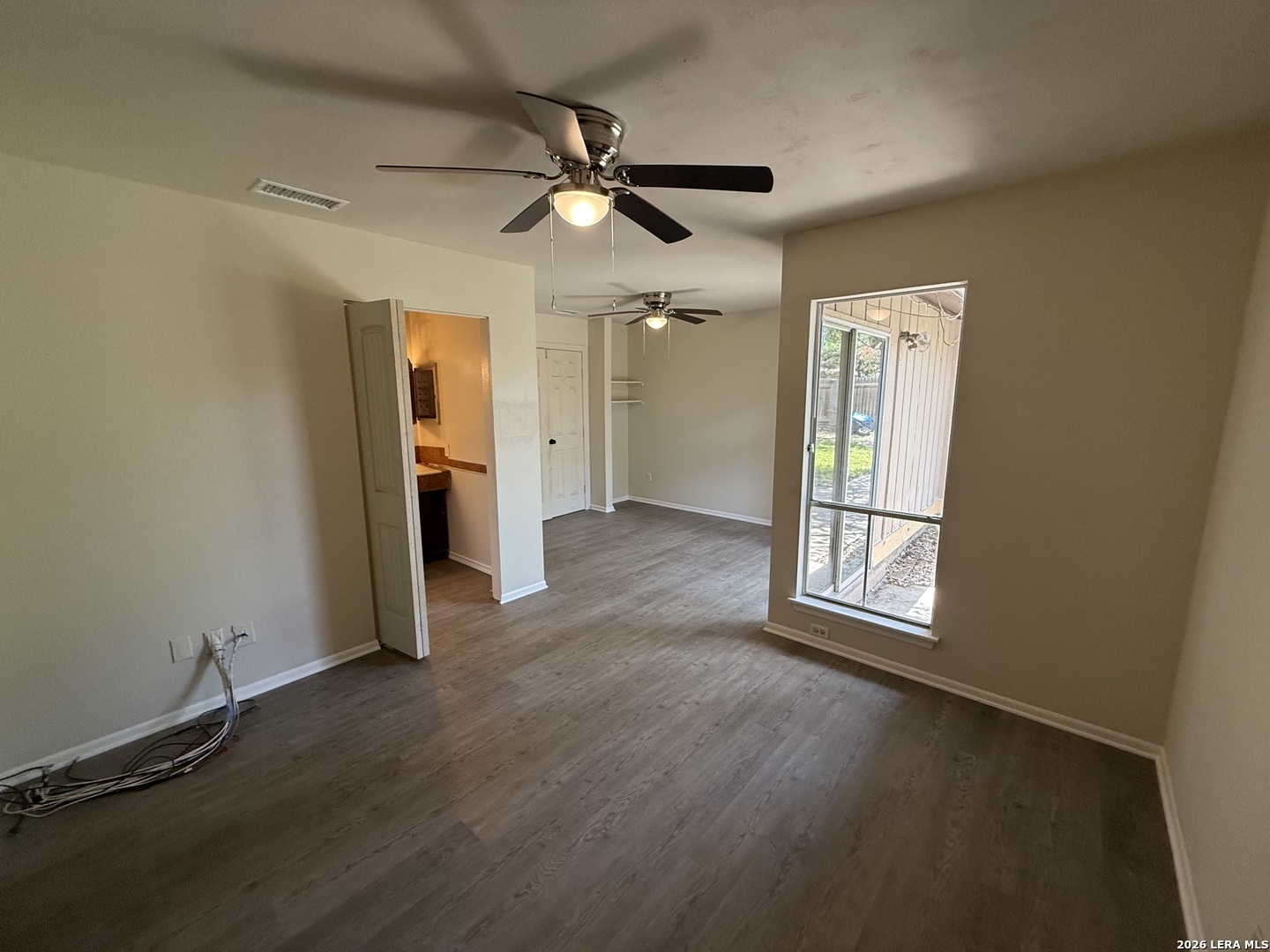 9322 Sturbridge San Antonio TX 78254