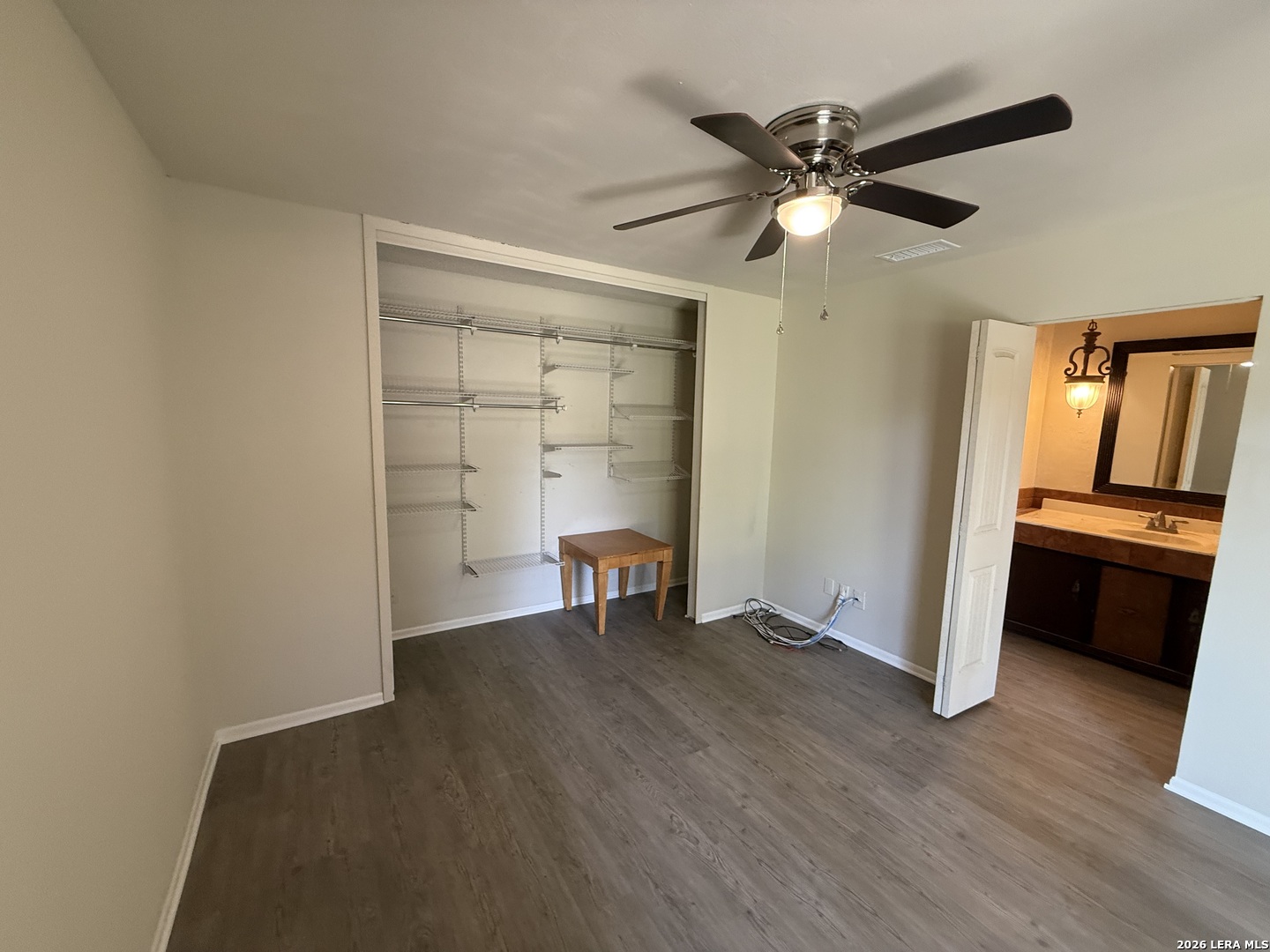 9322 Sturbridge San Antonio TX 78254
