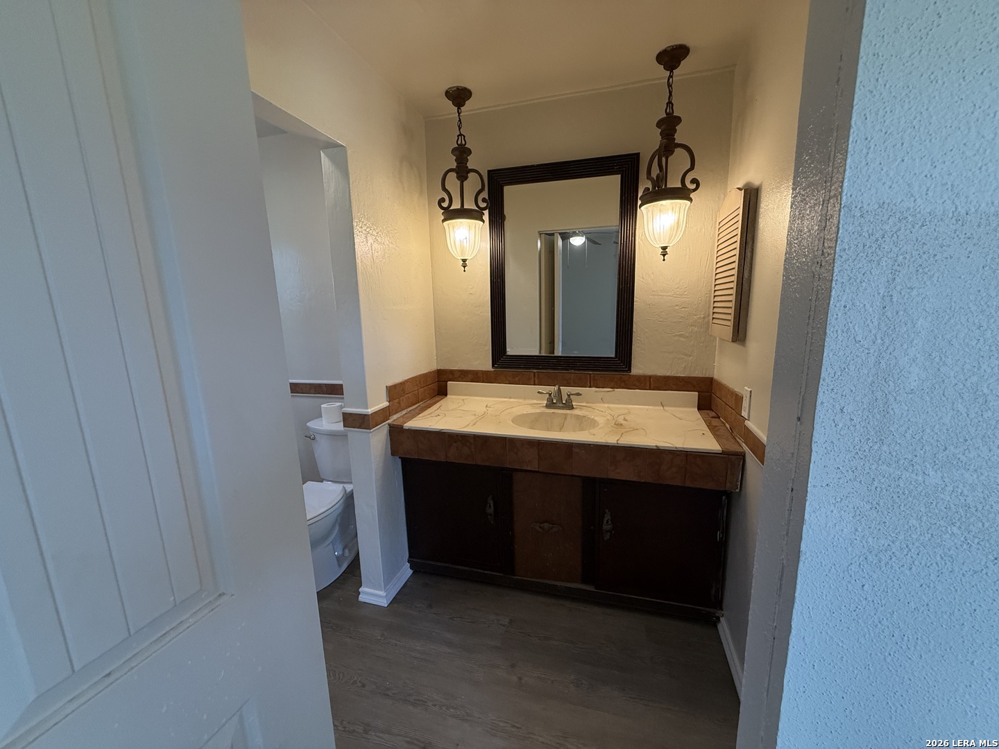 9322 Sturbridge San Antonio TX 78254