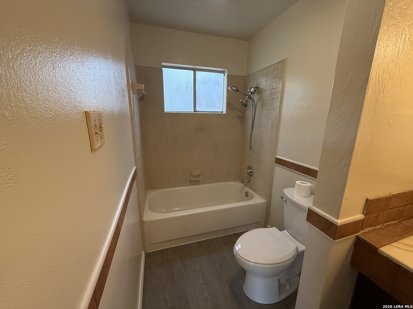 9322 Sturbridge San Antonio TX 78254