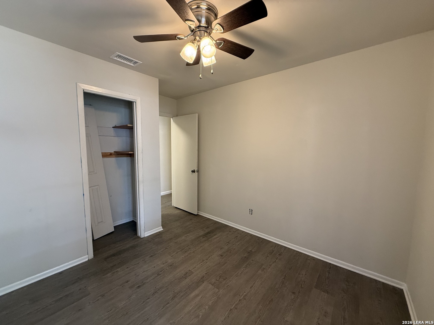 9322 Sturbridge San Antonio TX 78254