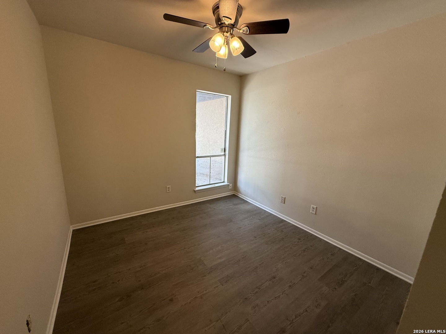 9322 Sturbridge San Antonio TX 78254