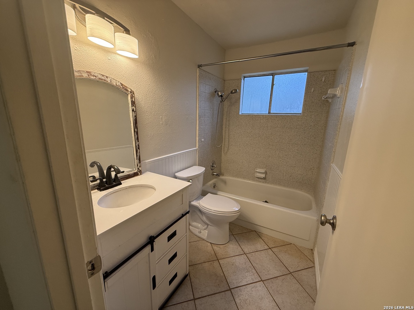 9322 Sturbridge San Antonio TX 78254