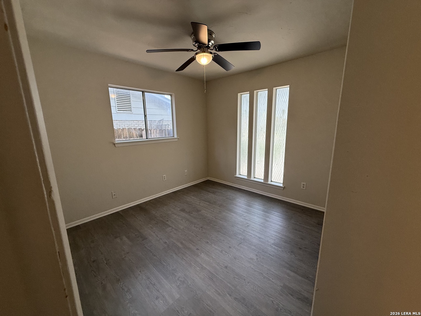 9322 Sturbridge San Antonio TX 78254
