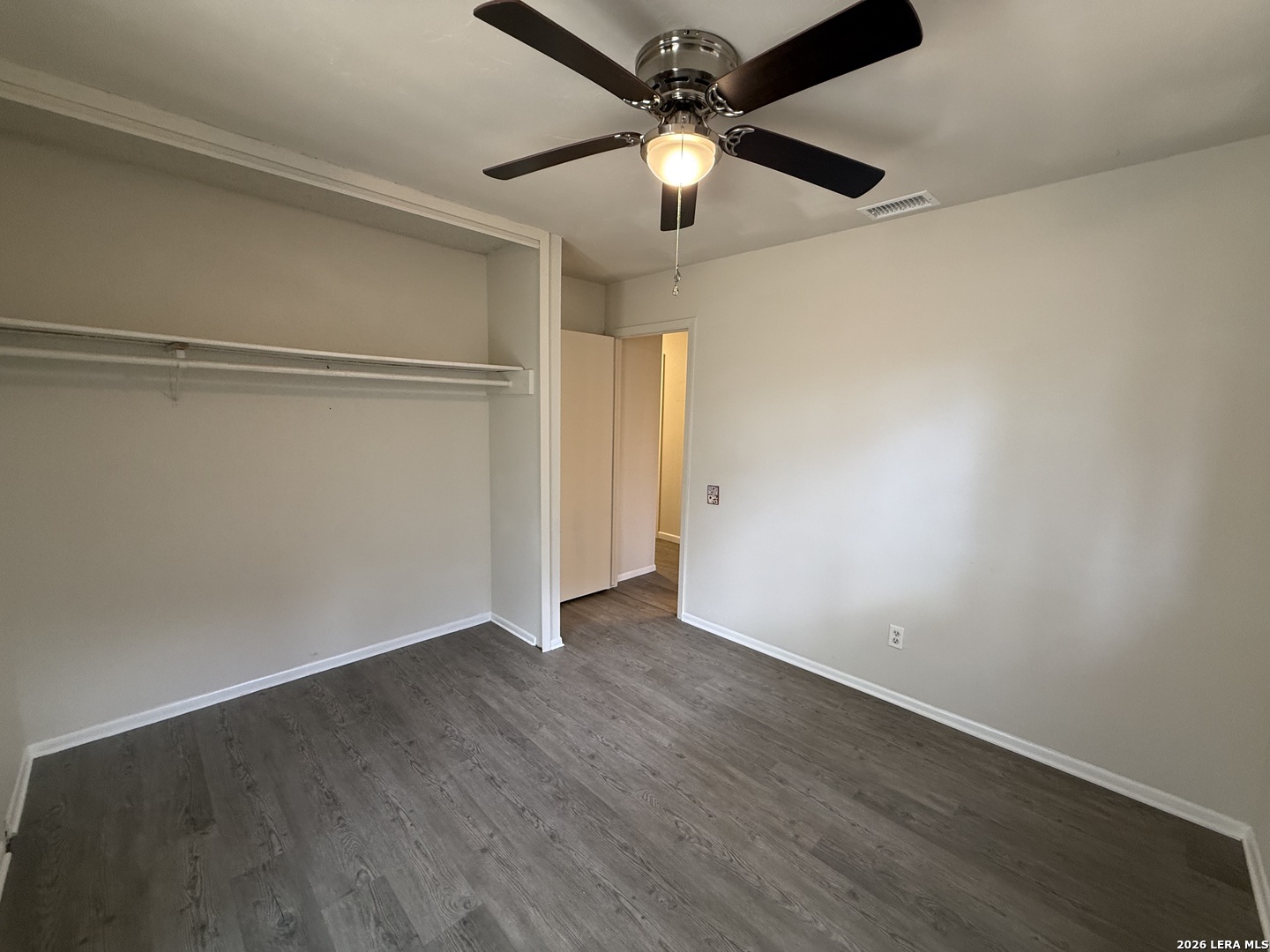 9322 Sturbridge San Antonio TX 78254