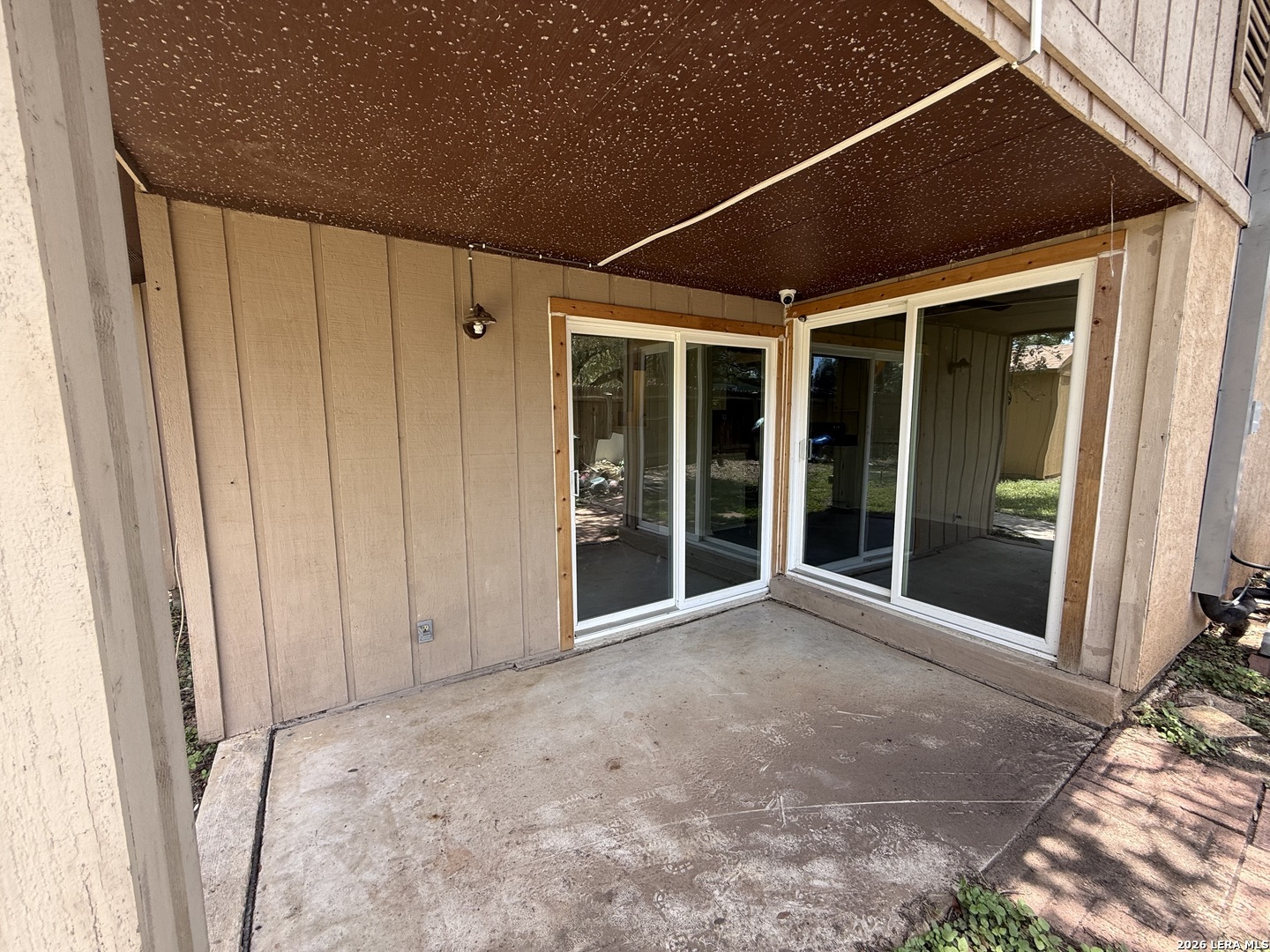 9322 Sturbridge San Antonio TX 78254
