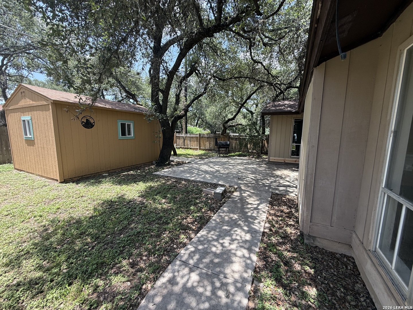 9322 Sturbridge San Antonio TX 78254