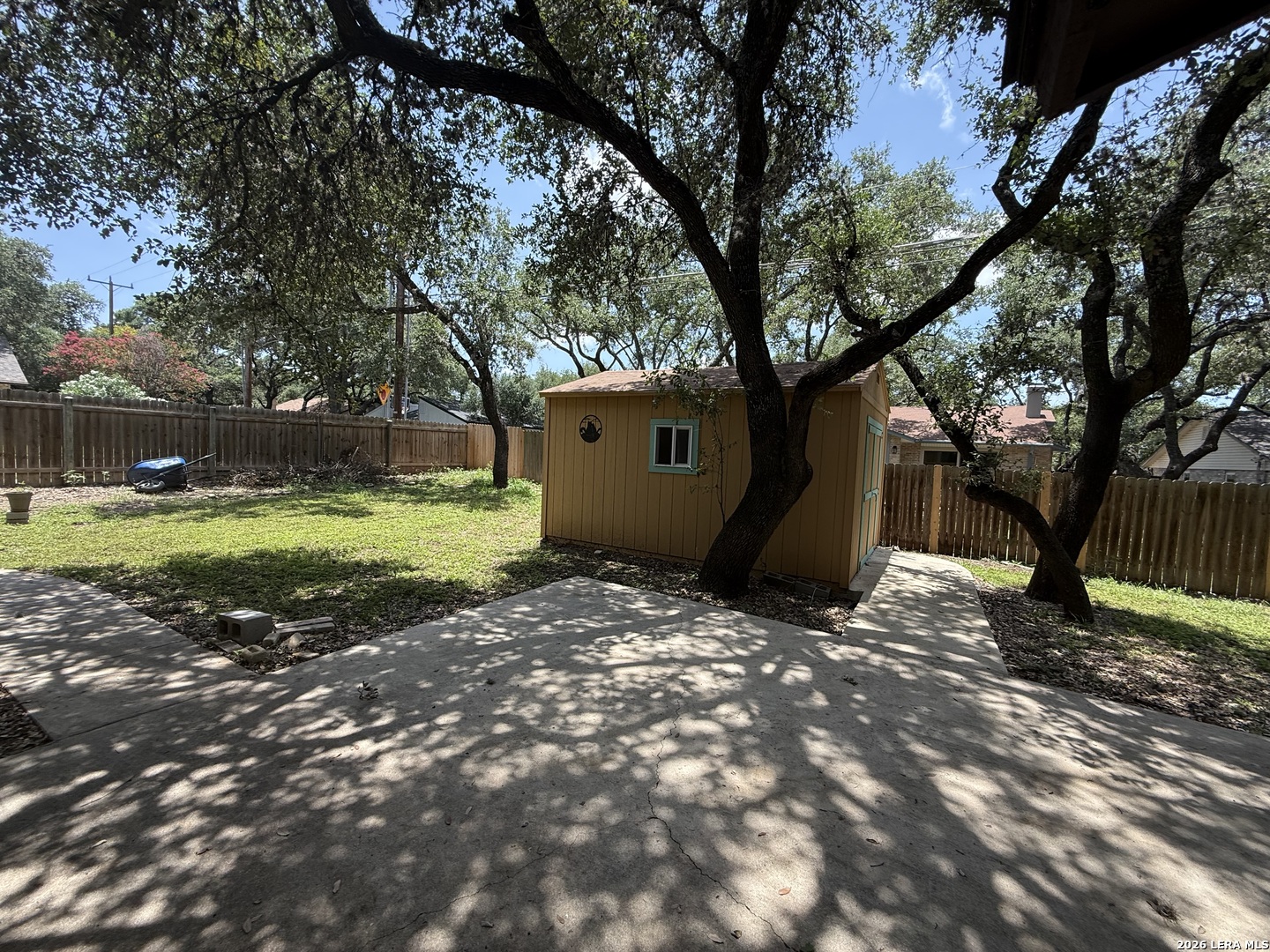 9322 Sturbridge San Antonio TX 78254