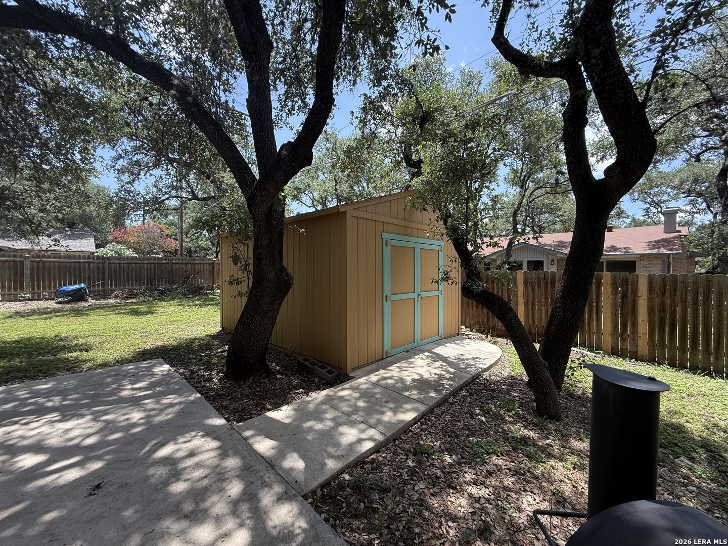 9322 Sturbridge San Antonio TX 78254