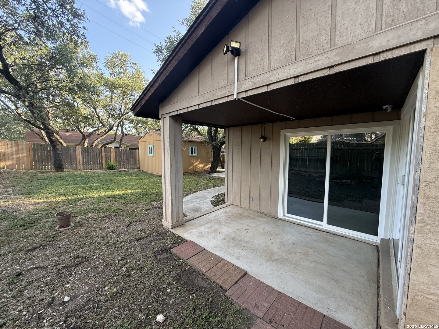 9322 Sturbridge San Antonio TX 78254