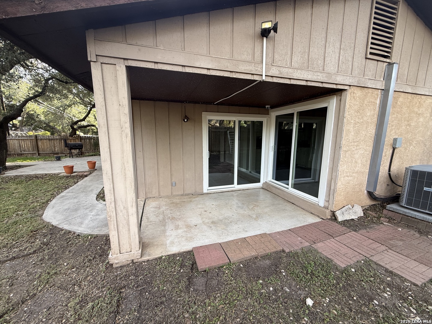 9322 Sturbridge San Antonio TX 78254