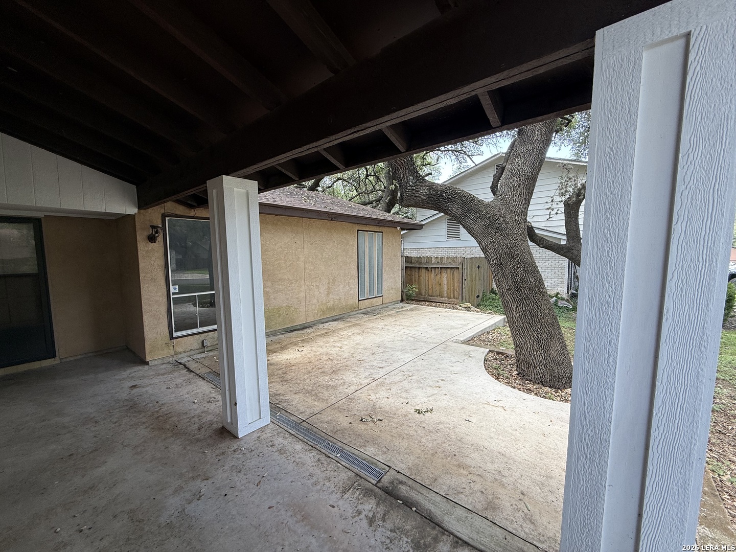 9322 Sturbridge San Antonio TX 78254