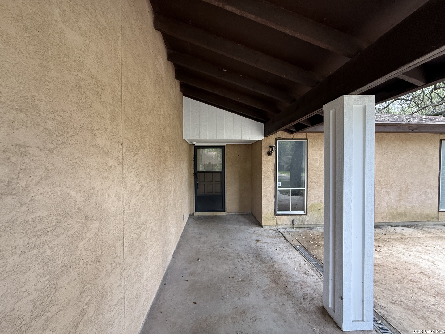 9322 Sturbridge San Antonio TX 78254