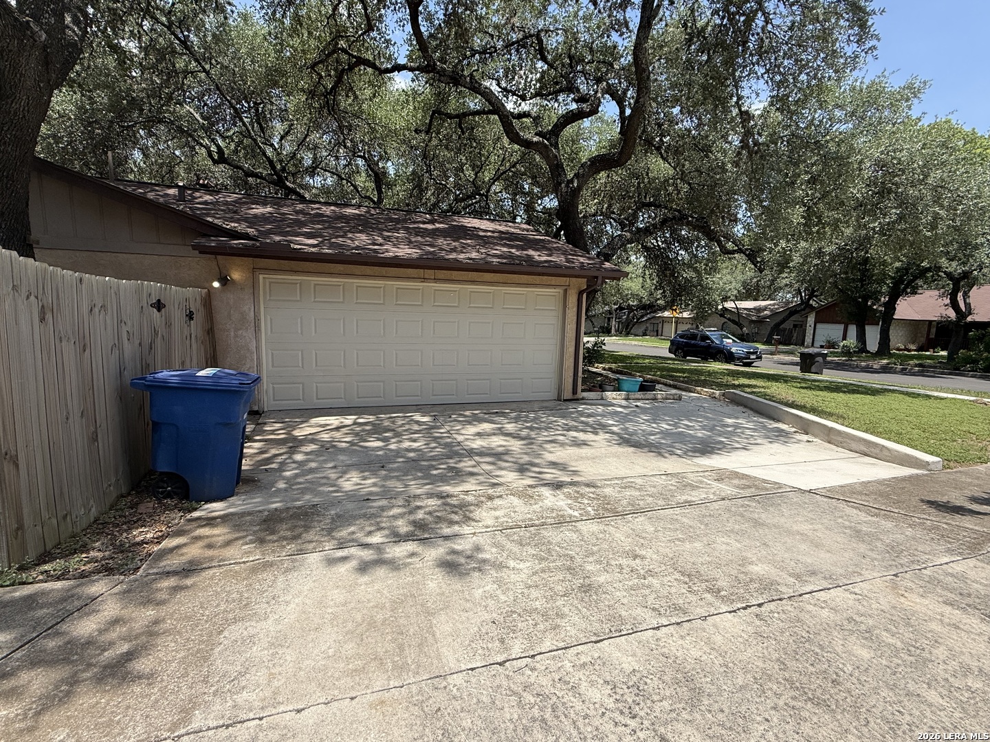 9322 Sturbridge San Antonio TX 78254