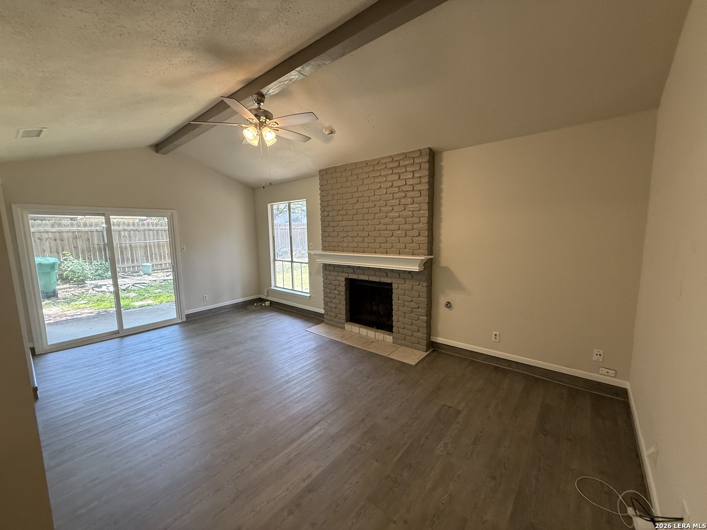 9322 Sturbridge San Antonio TX 78254