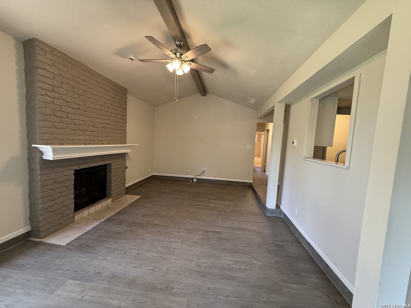 9322 Sturbridge San Antonio TX 78254