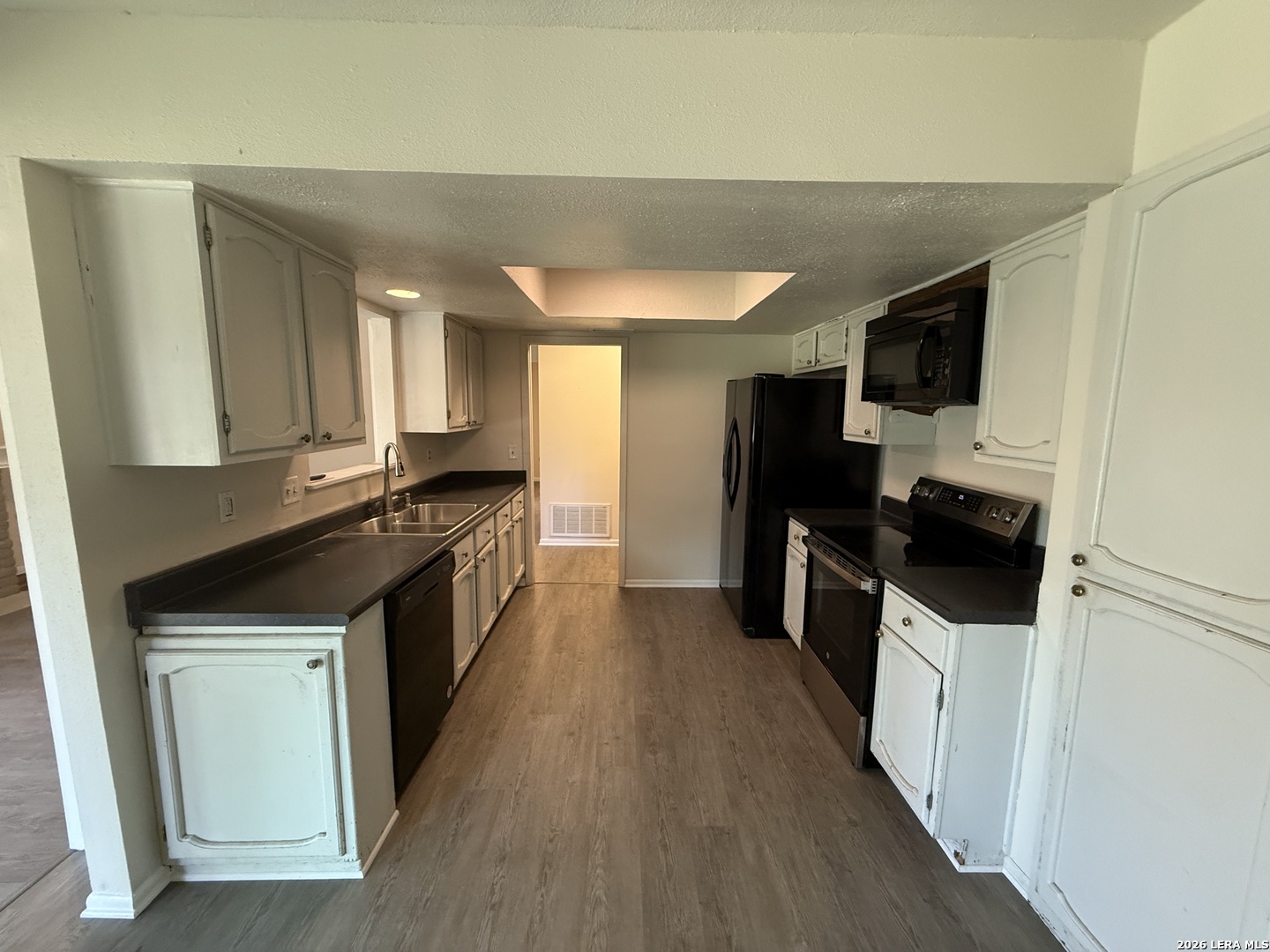 9322 Sturbridge San Antonio TX 78254