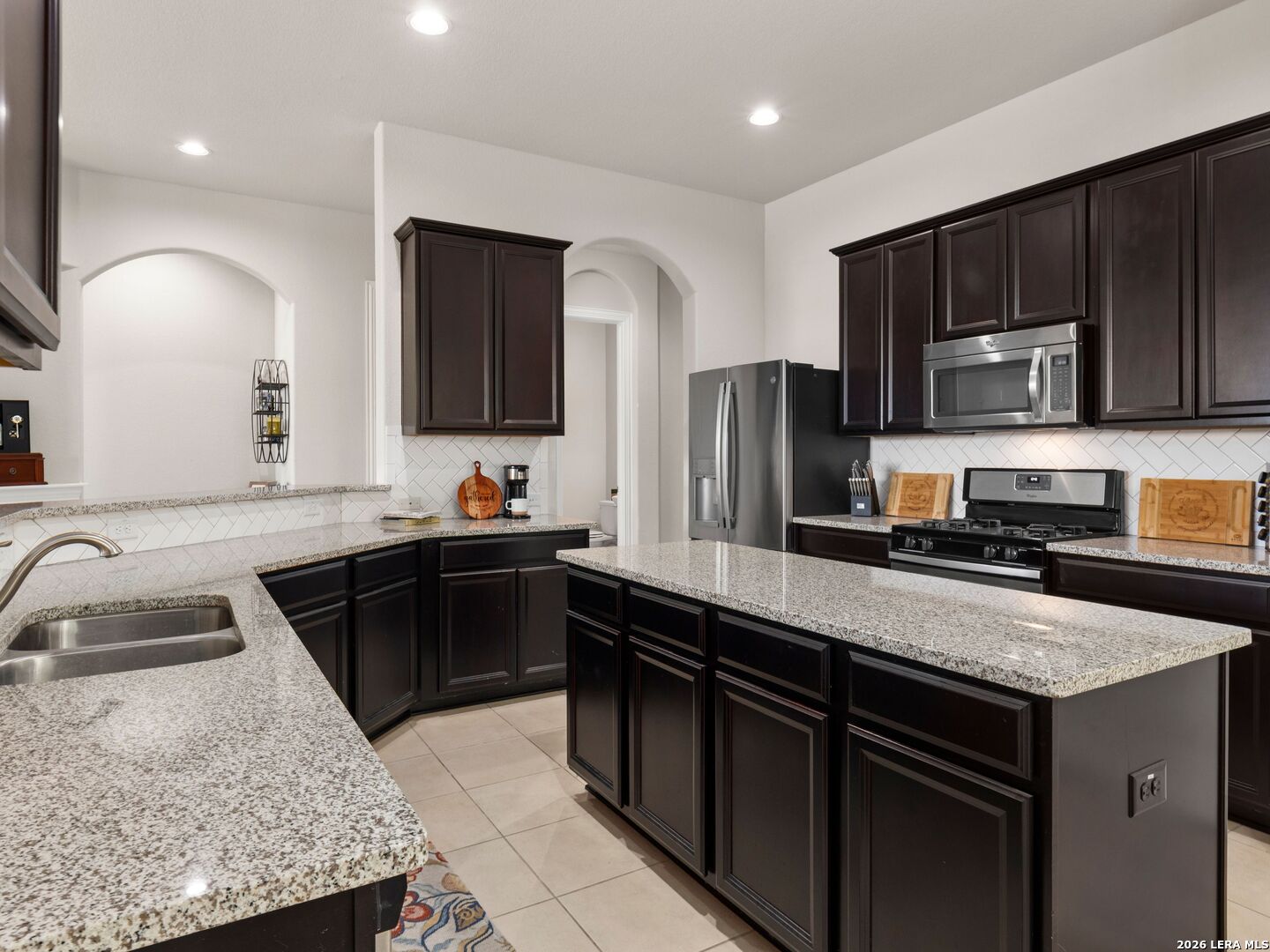 5911 Cecilyann San Antonio TX 78253