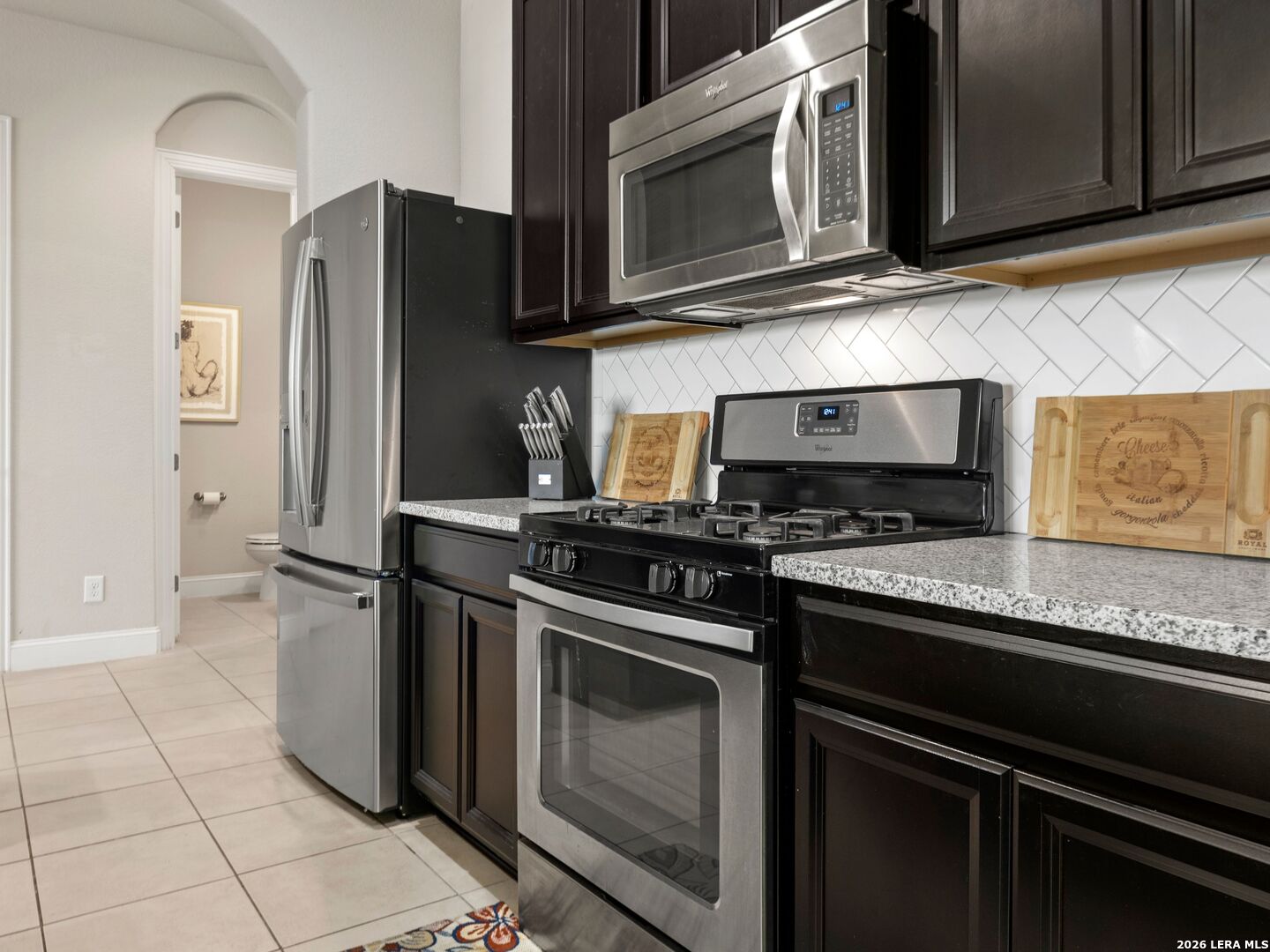 5911 Cecilyann San Antonio TX 78253