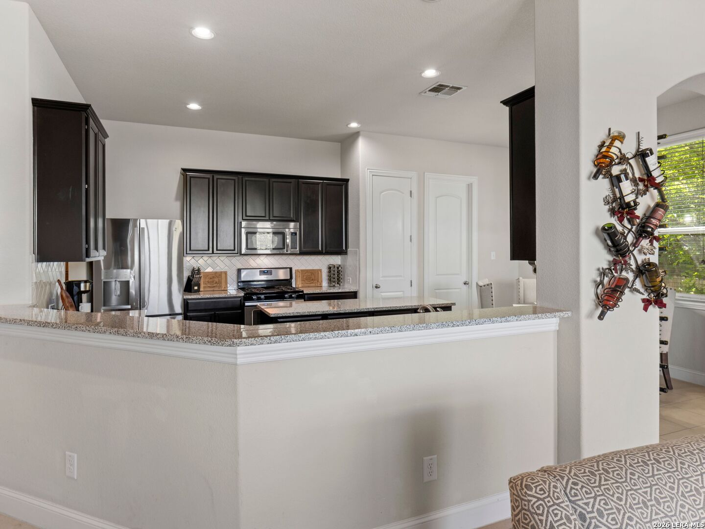 5911 Cecilyann San Antonio TX 78253