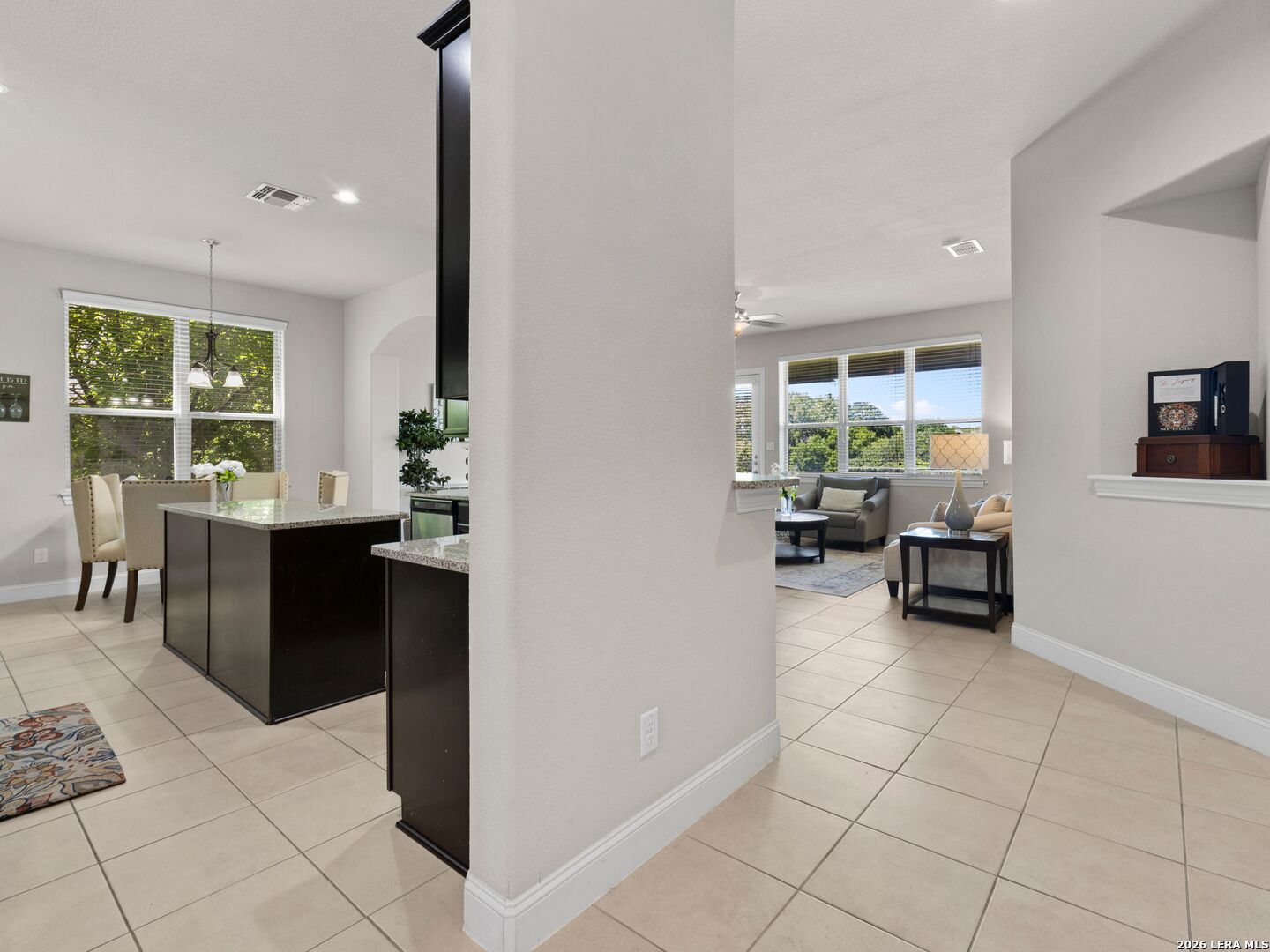5911 Cecilyann San Antonio TX 78253