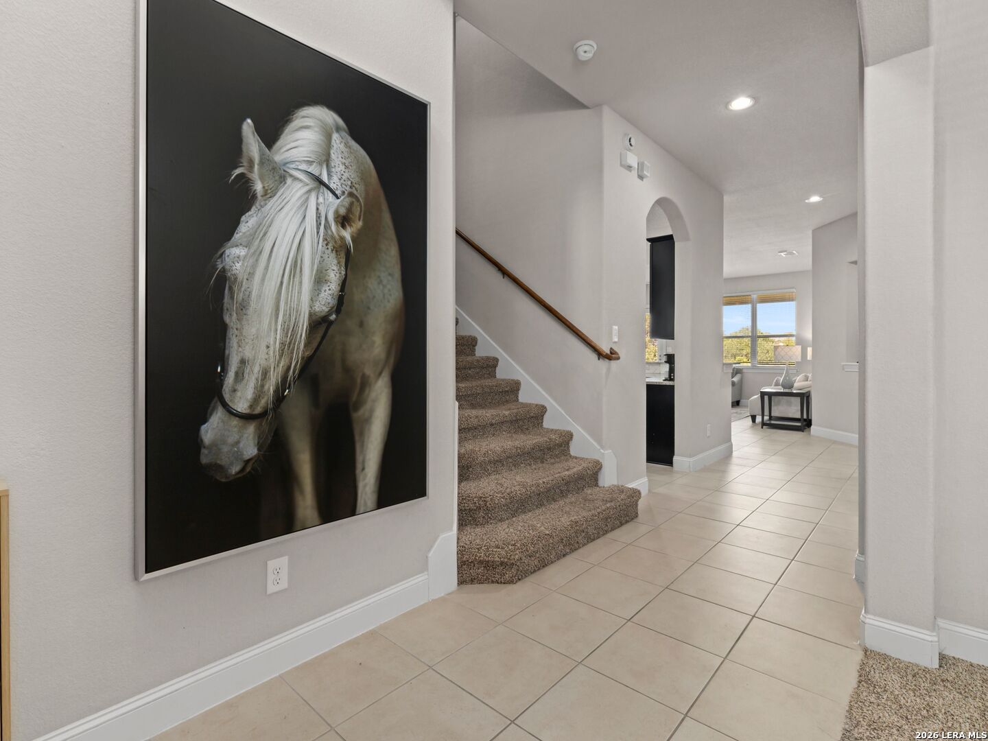 5911 Cecilyann San Antonio TX 78253