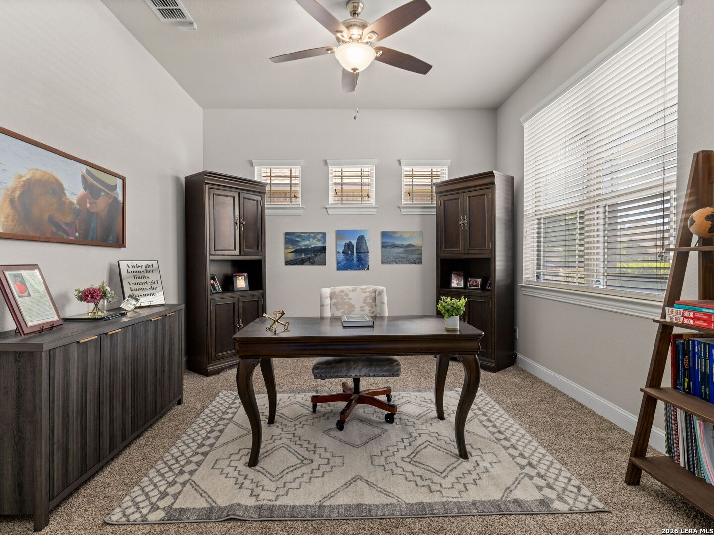 5911 Cecilyann San Antonio TX 78253