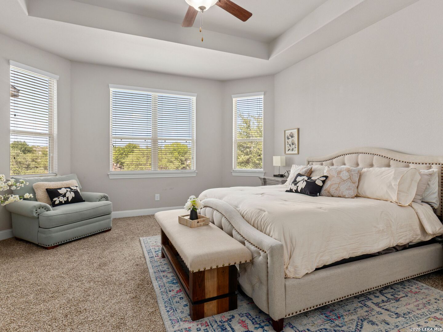 5911 Cecilyann San Antonio TX 78253