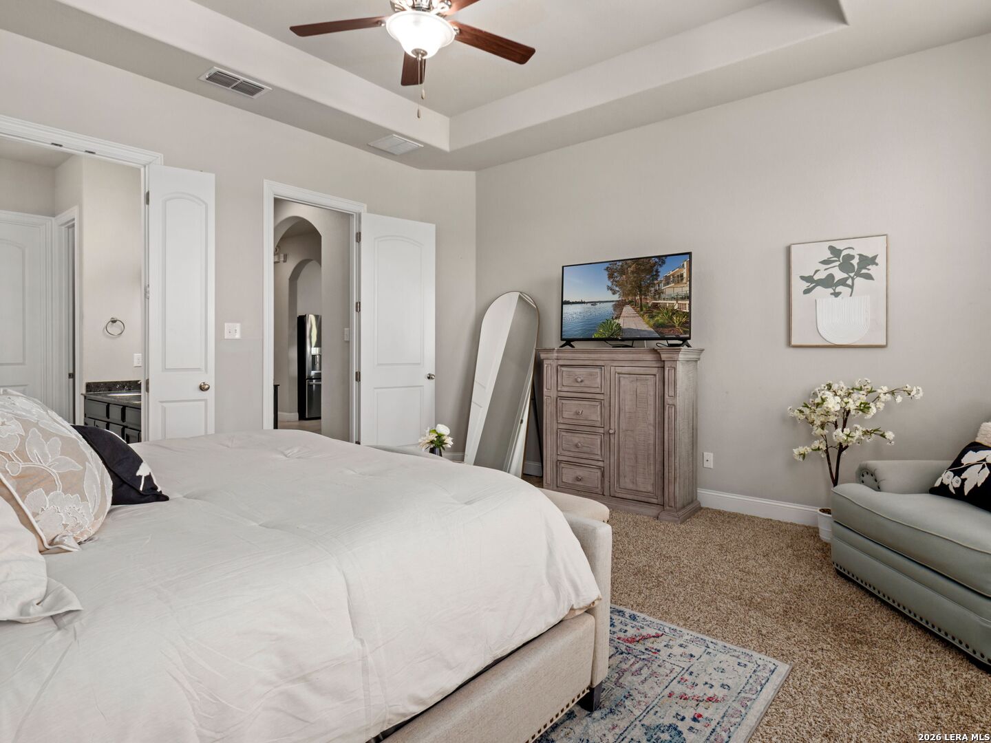 5911 Cecilyann San Antonio TX 78253