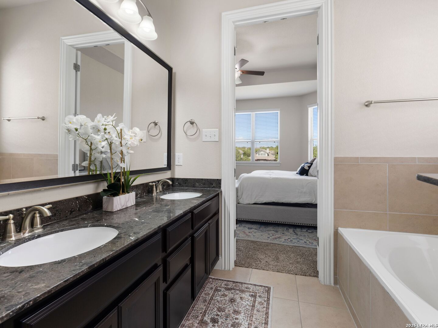 5911 Cecilyann San Antonio TX 78253