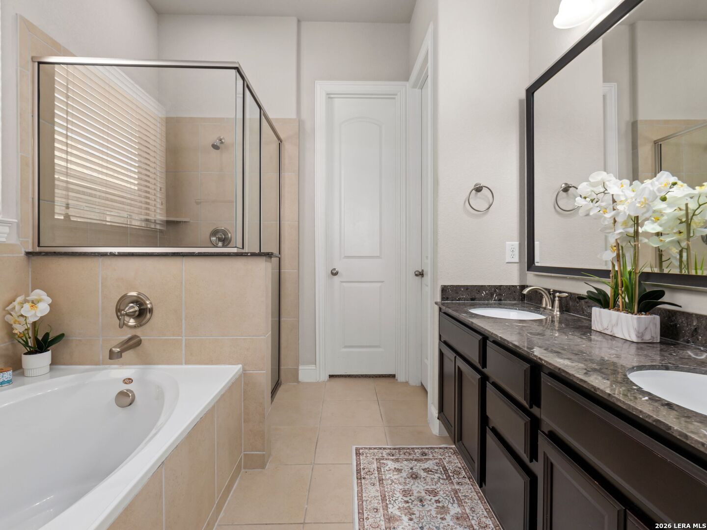 5911 Cecilyann San Antonio TX 78253