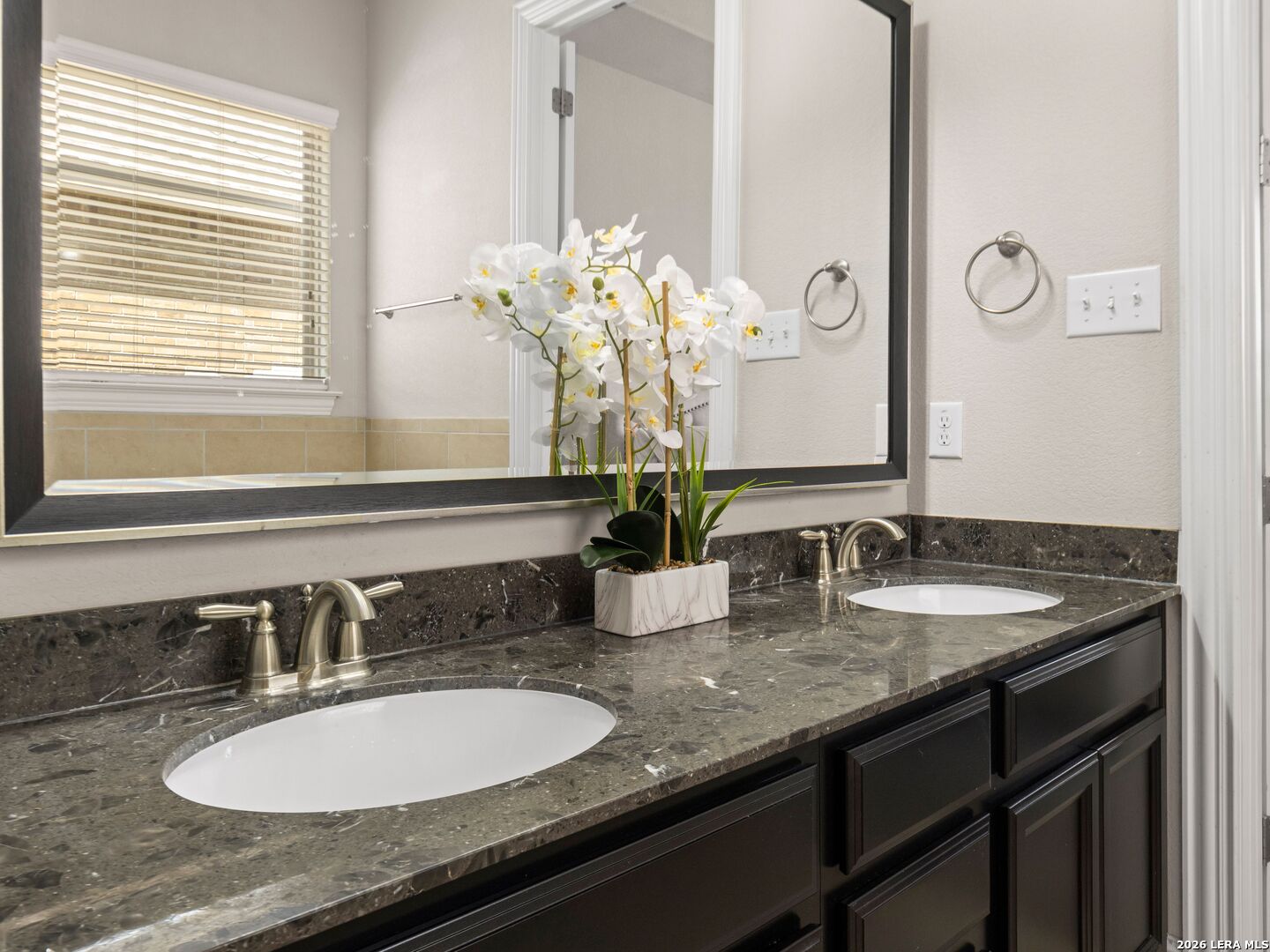 5911 Cecilyann San Antonio TX 78253