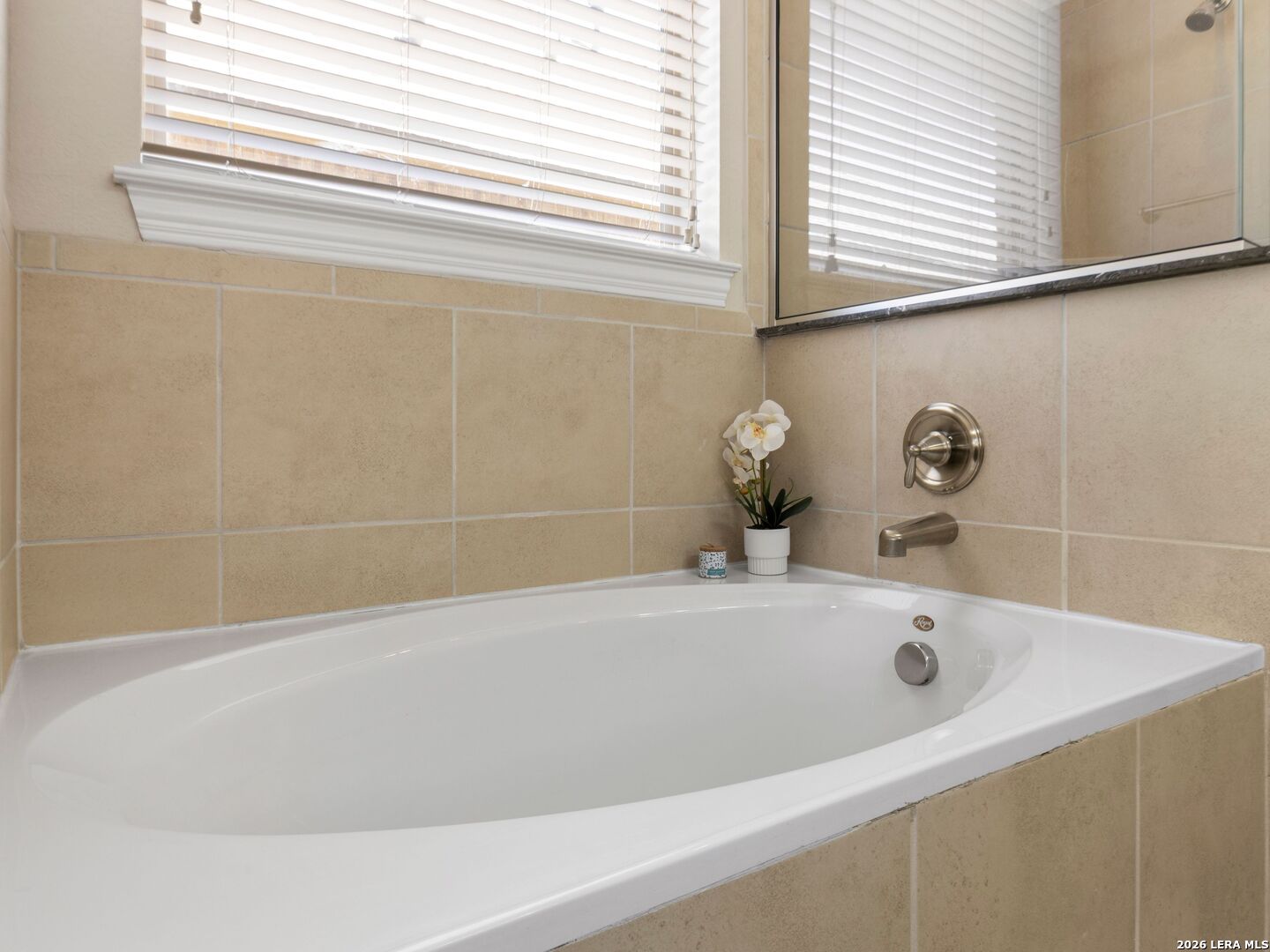 5911 Cecilyann San Antonio TX 78253