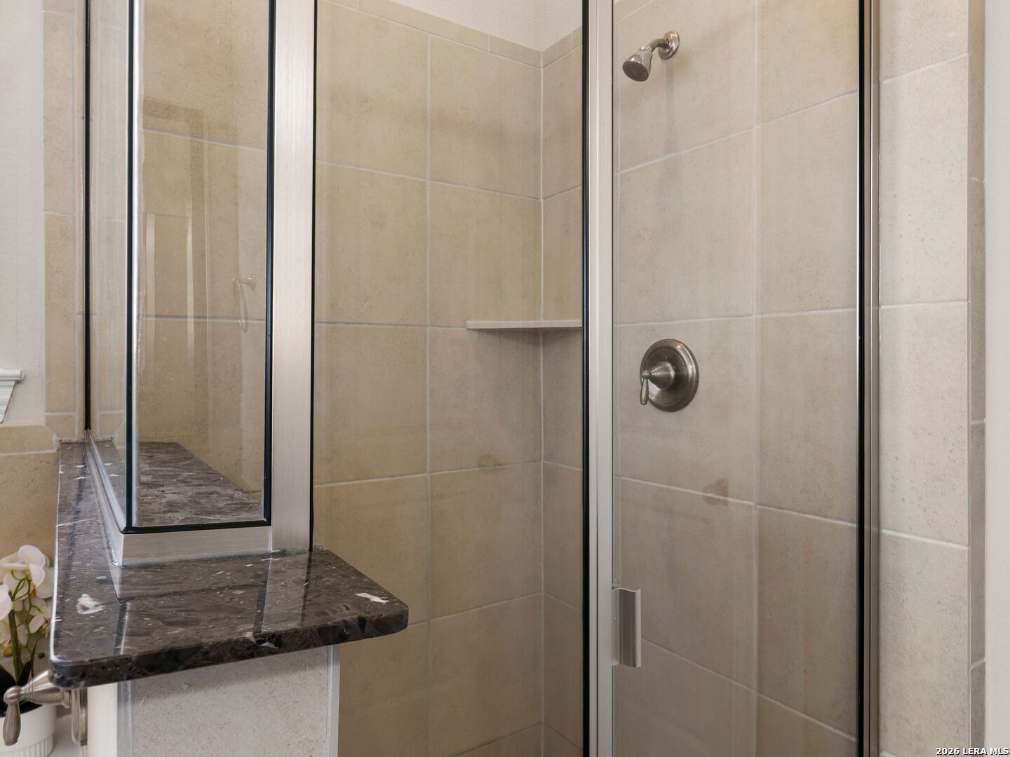 5911 Cecilyann San Antonio TX 78253