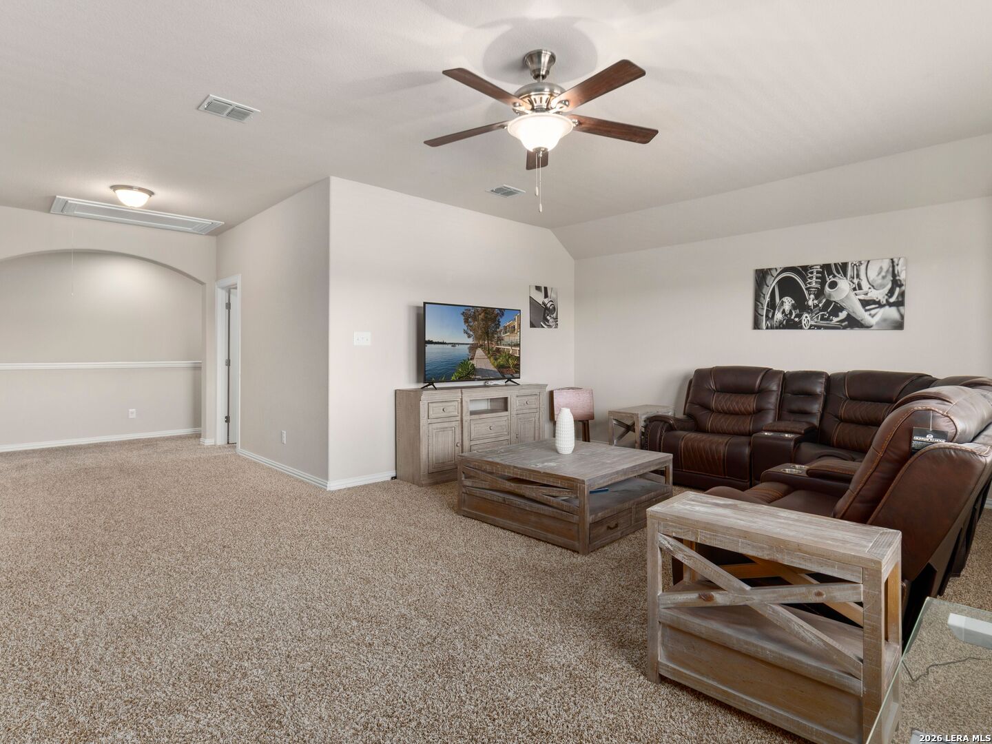 5911 Cecilyann San Antonio TX 78253