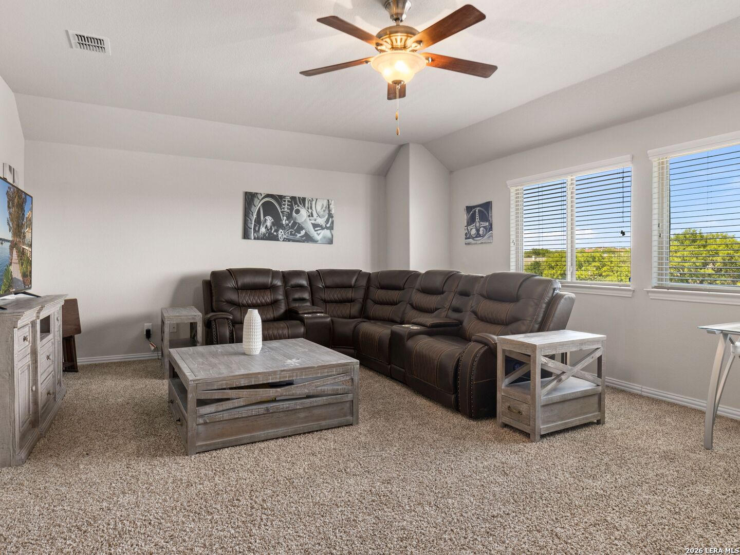 5911 Cecilyann San Antonio TX 78253
