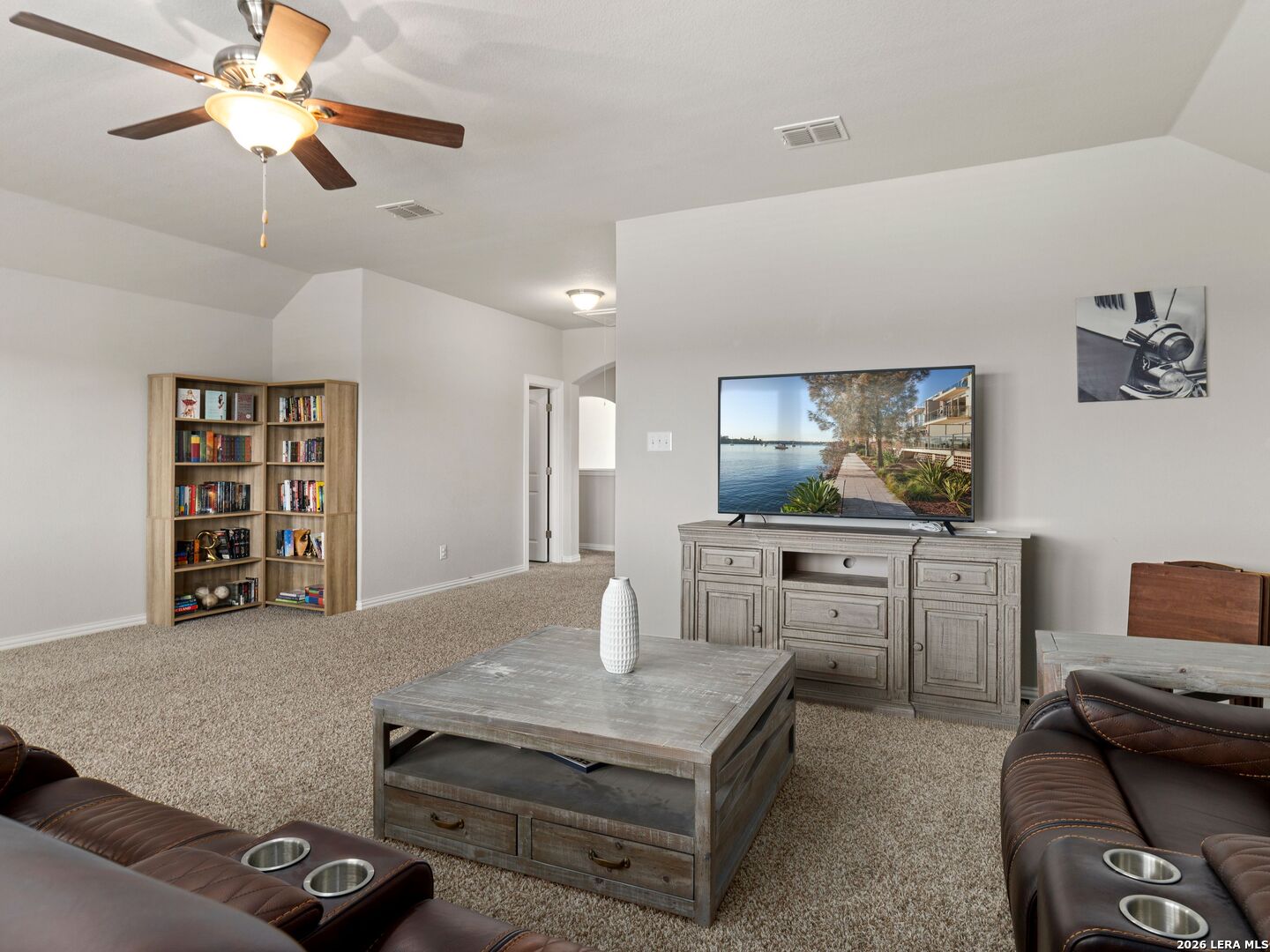 5911 Cecilyann San Antonio TX 78253
