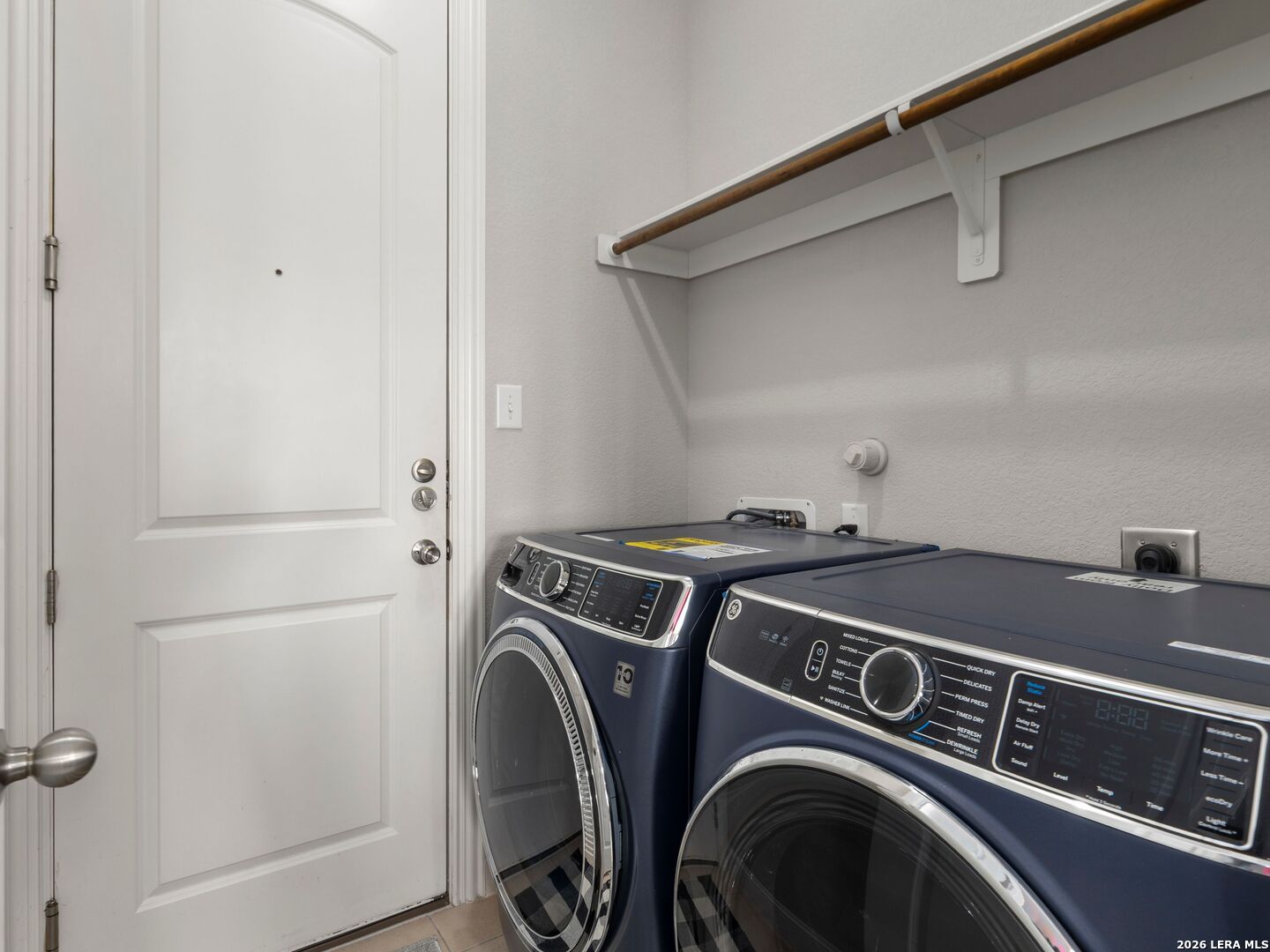 5911 Cecilyann San Antonio TX 78253