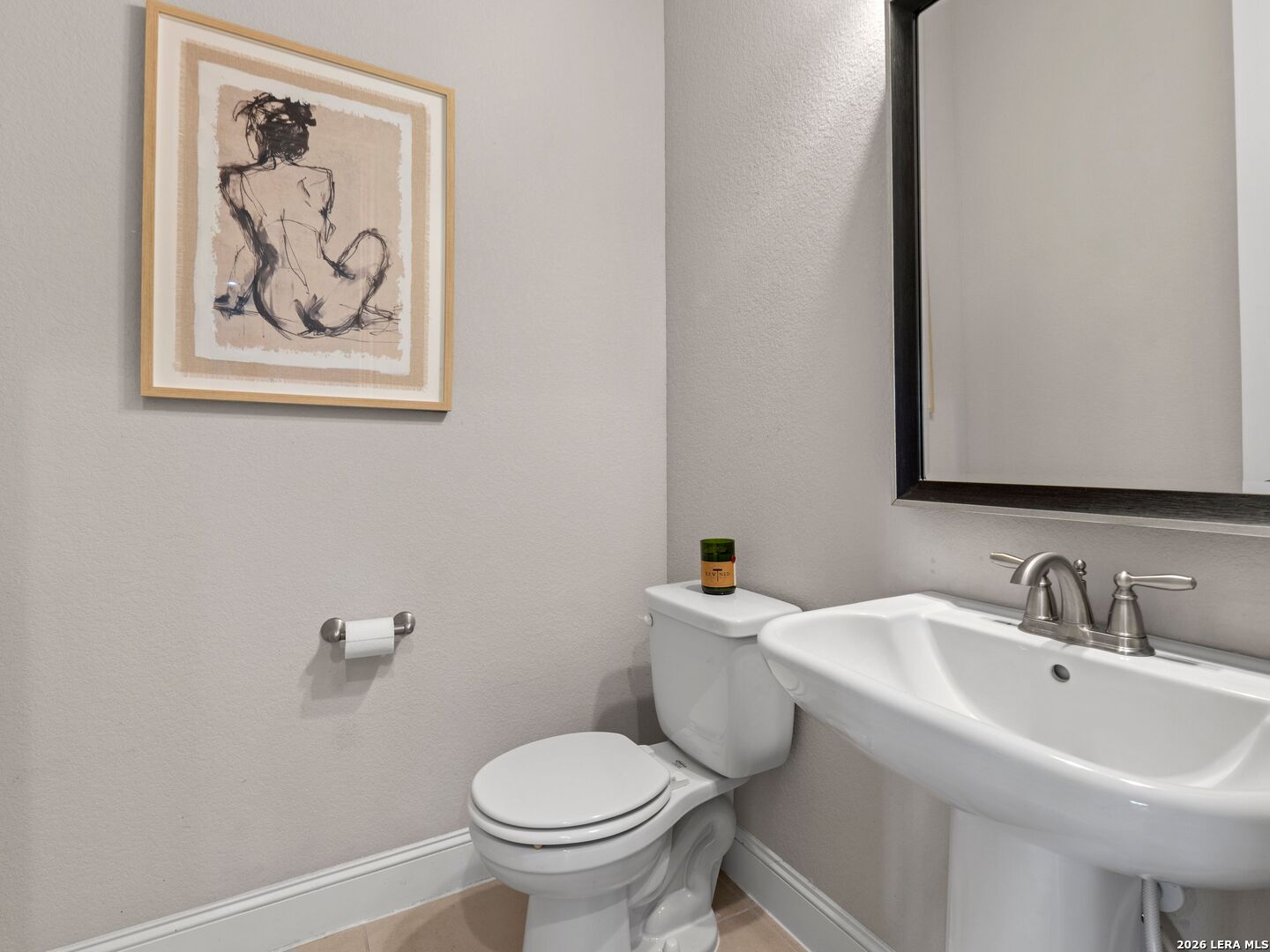 5911 Cecilyann San Antonio TX 78253