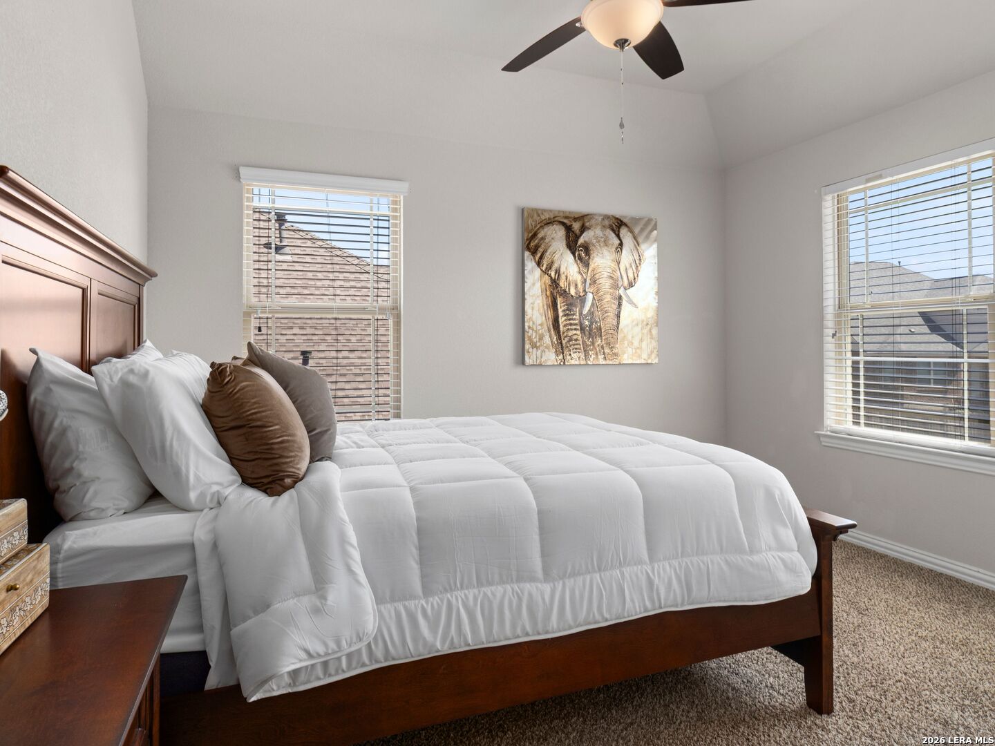 5911 Cecilyann San Antonio TX 78253