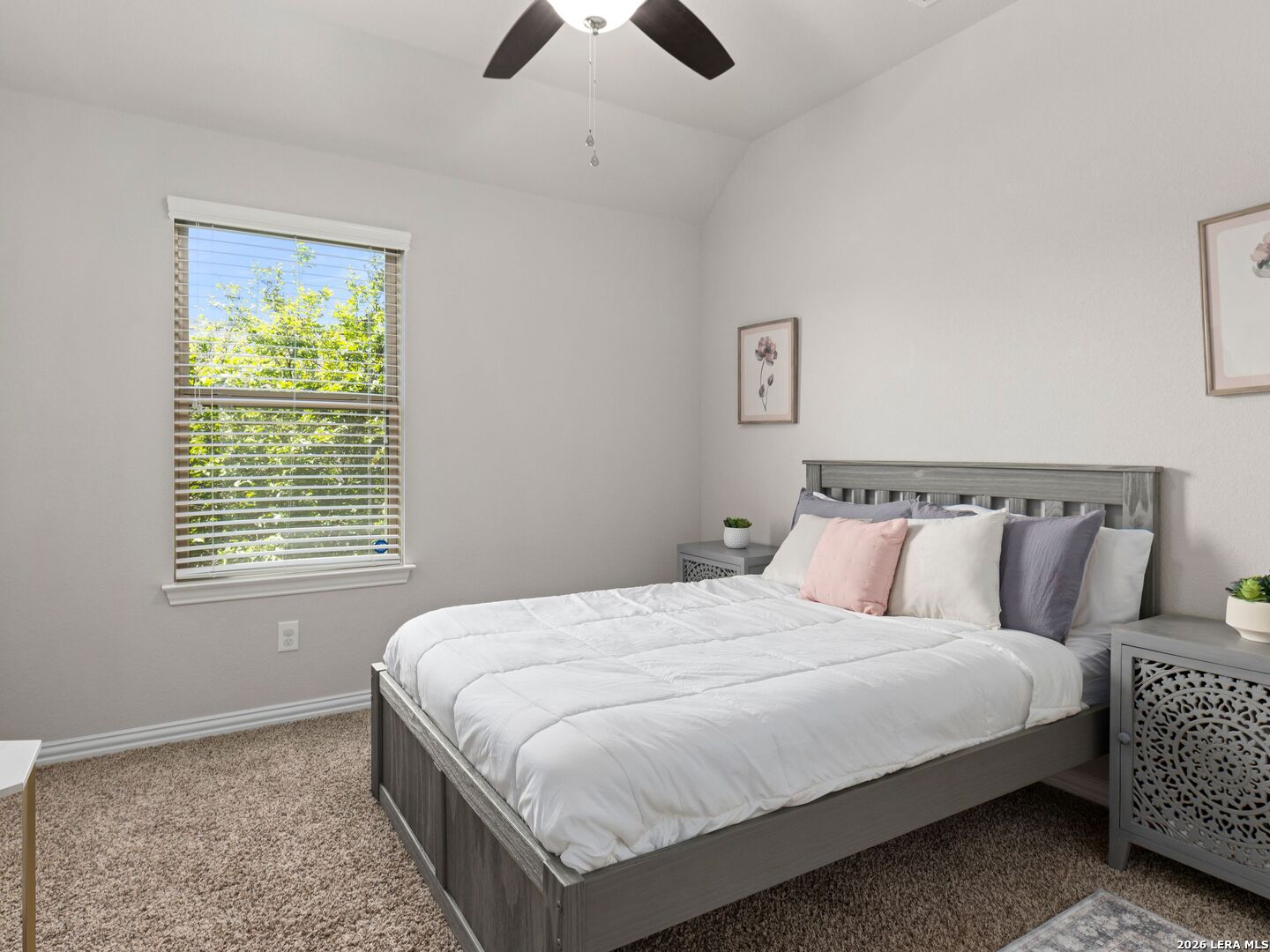 5911 Cecilyann San Antonio TX 78253