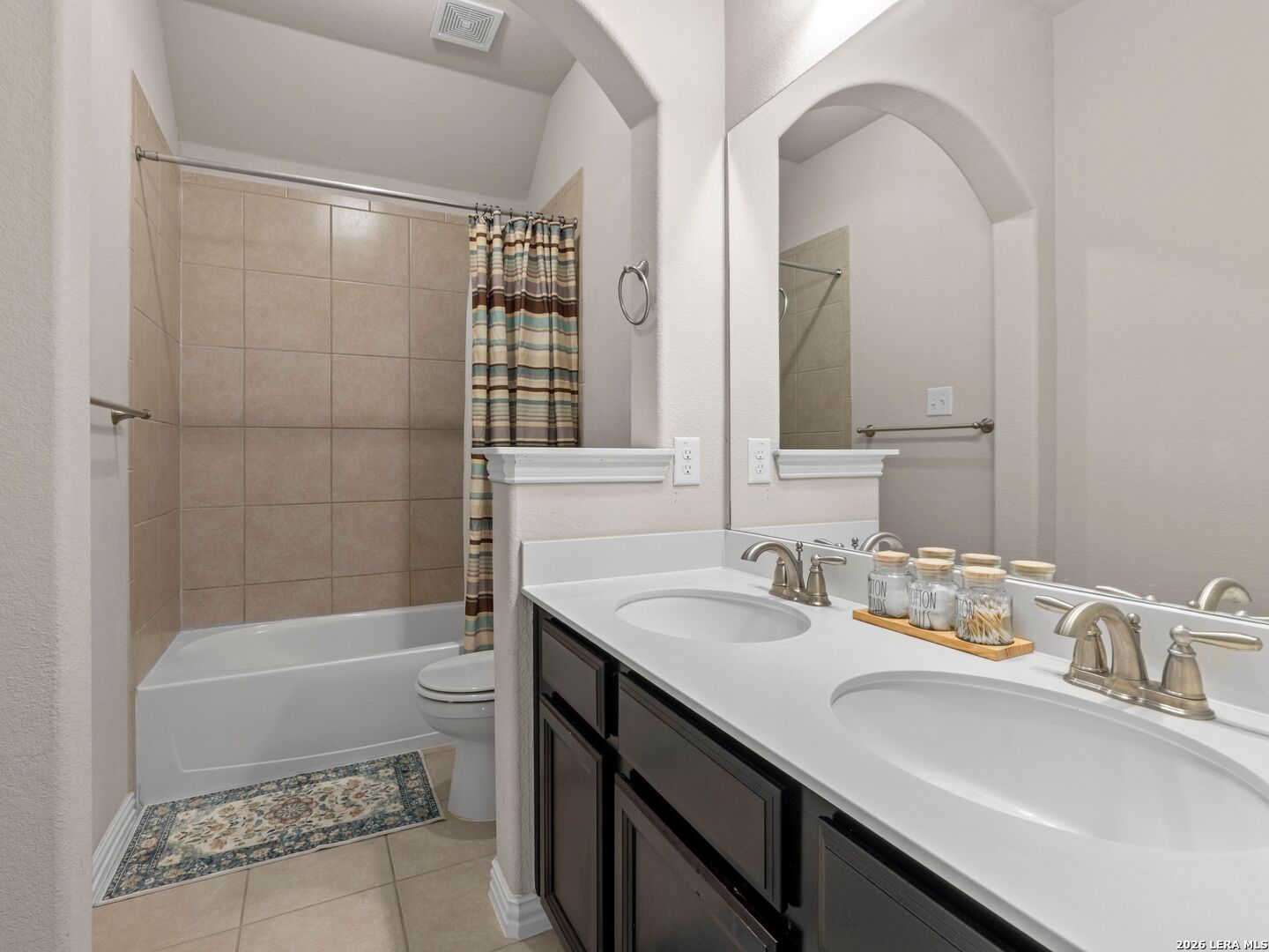 5911 Cecilyann San Antonio TX 78253