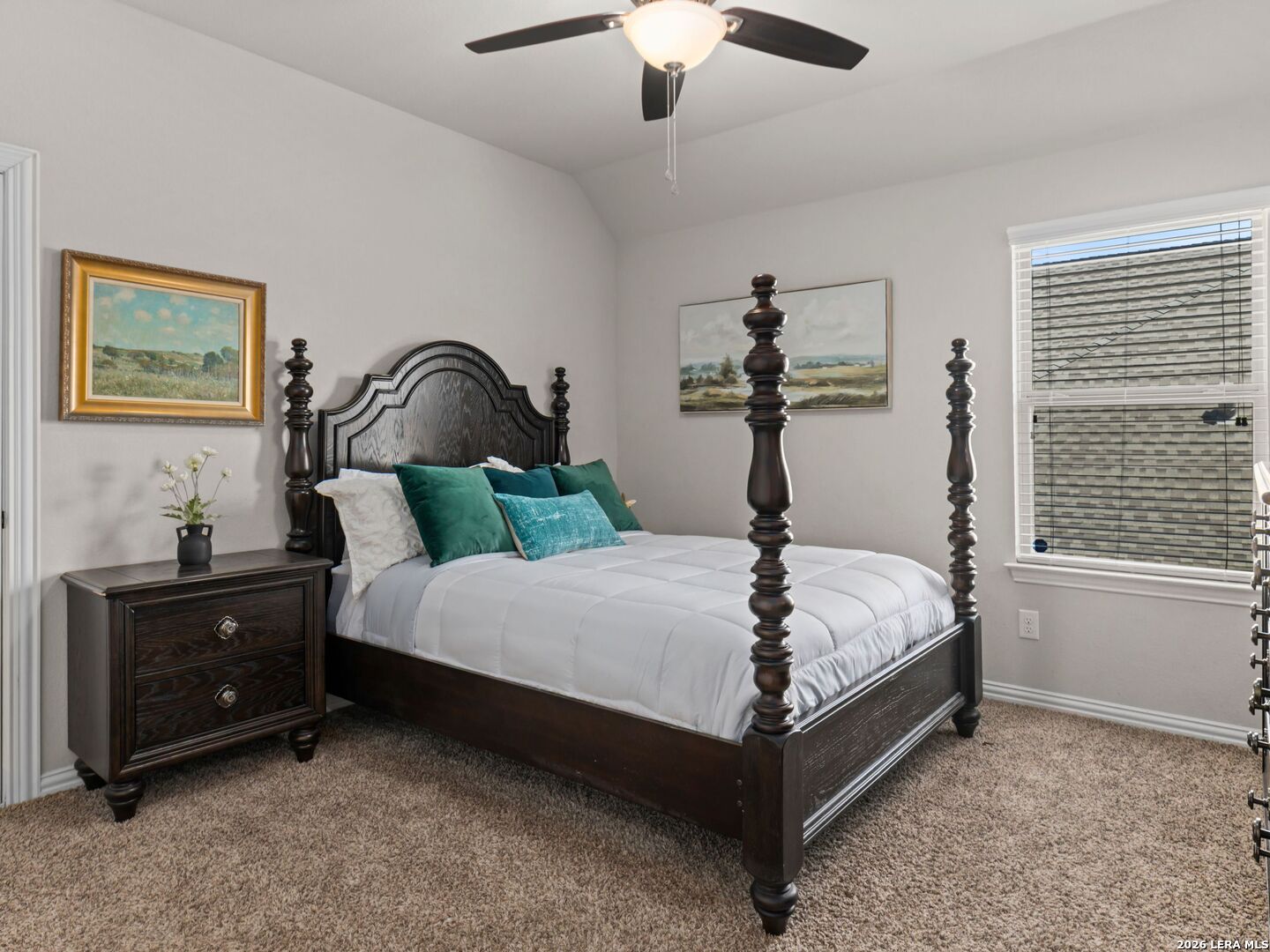 5911 Cecilyann San Antonio TX 78253
