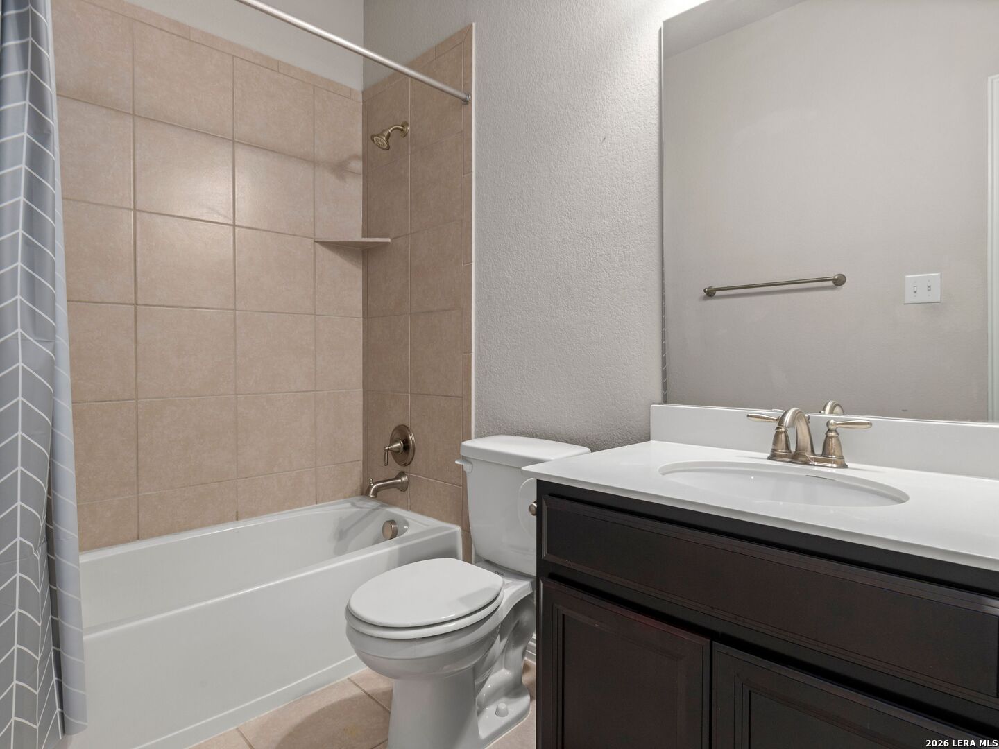 5911 Cecilyann San Antonio TX 78253
